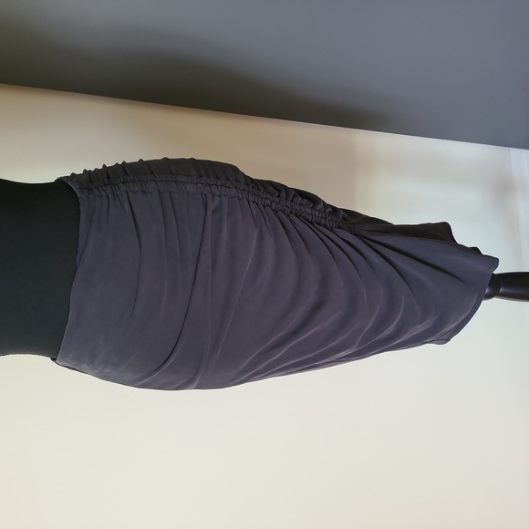 Express Dresses & Skirts - Express Women's Pencil skirt